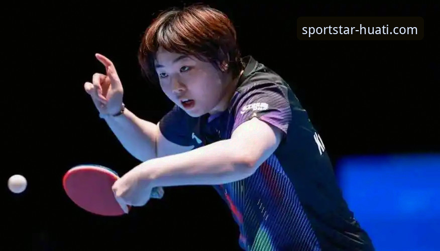 如何通过华体会体育平台深度解析一场青春风暴：温瑞博与勒布伦的决赛启示录