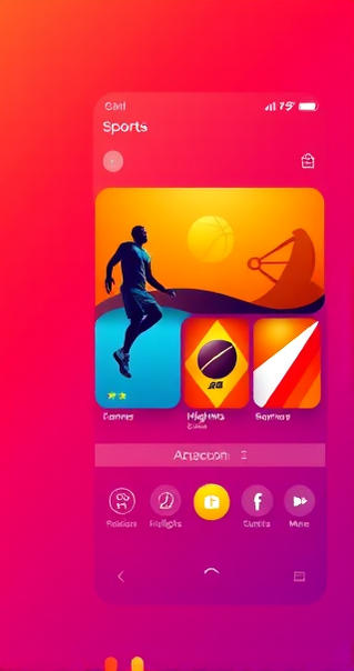 智启未来，即刻下载